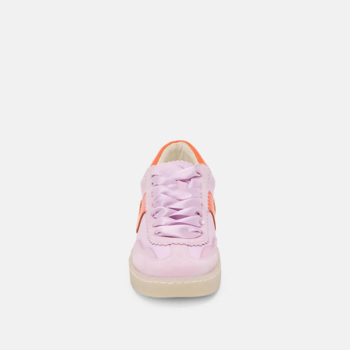 Dolce Vita - Women's Notice Sneaker