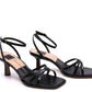 Dolce Vita - Women's Manji Heel