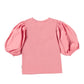 Molo - Girl's Rica Top
