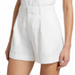 A.L.C. - Charles Linen Shorts