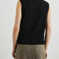 Rails - Annika Vest