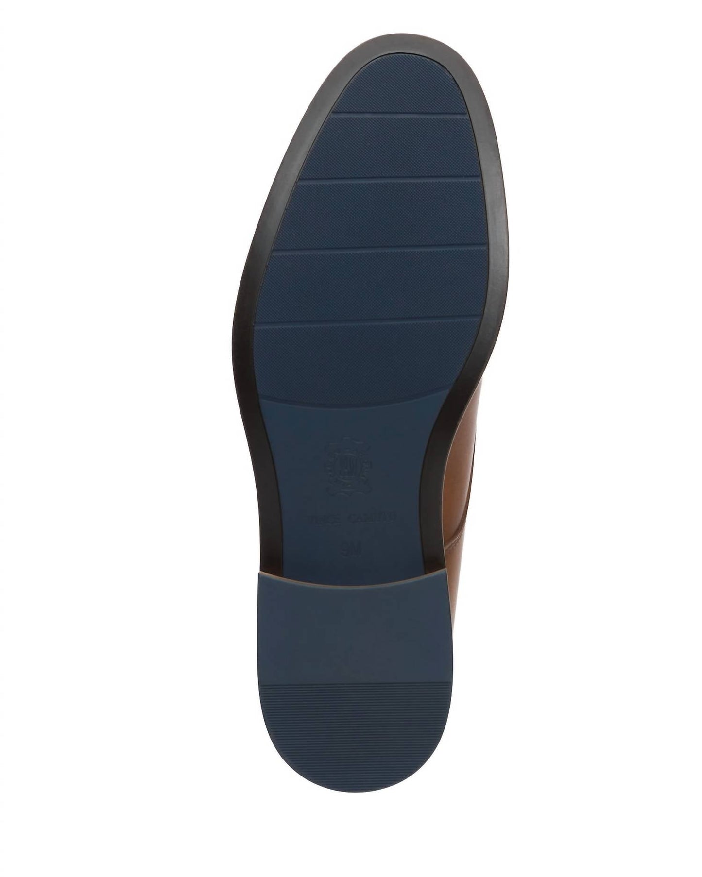 Vince Camuto - MEN'S LYRE DERBY SHOES