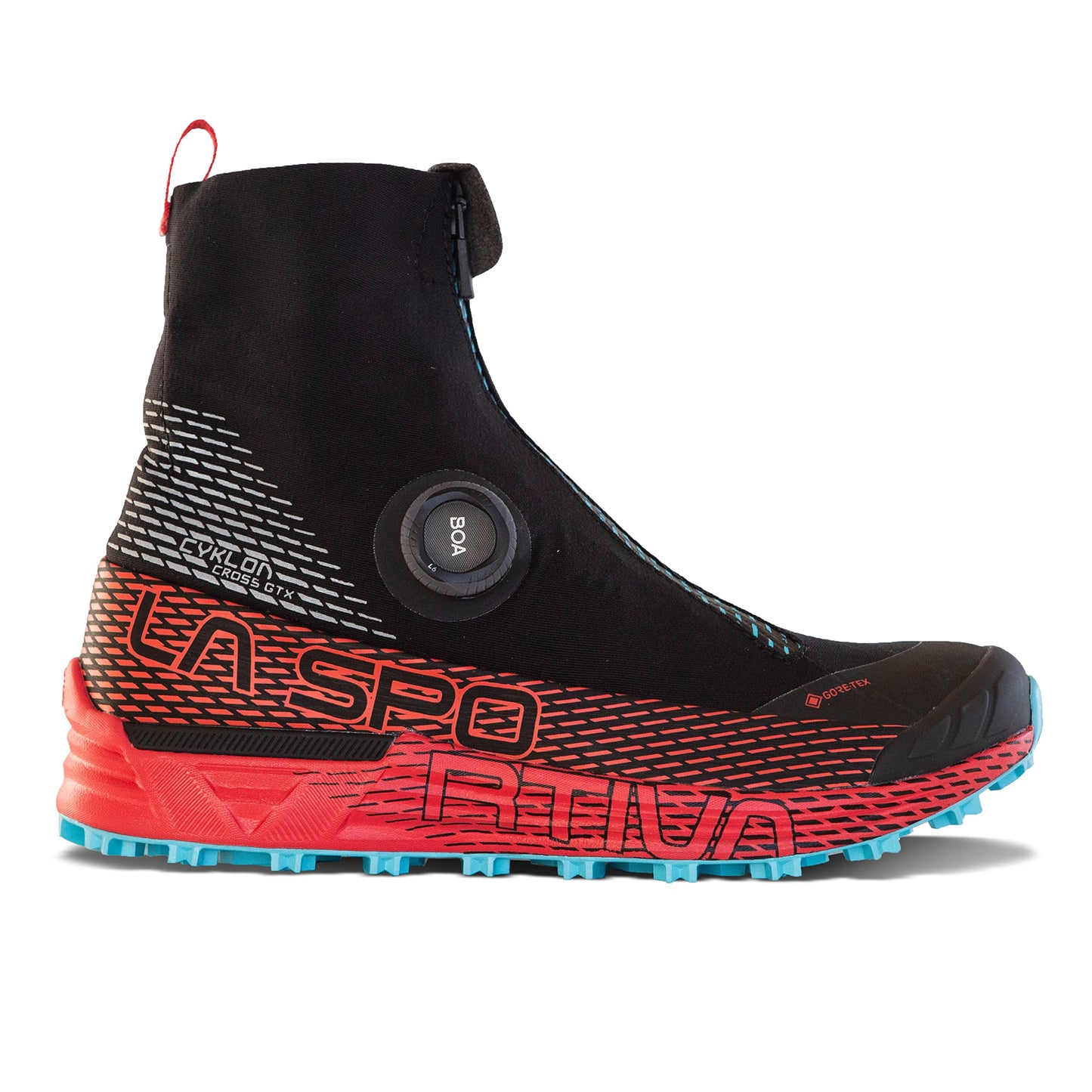 la-sportiva-womens-cyklon-cross-gtx-trail-running-shoes