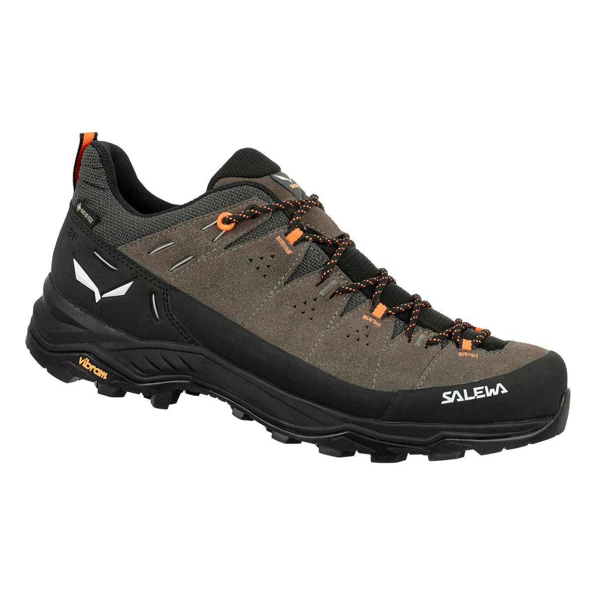 salewa-mens-alp-trainer-2-gtx-waterproof-hiking-shoe