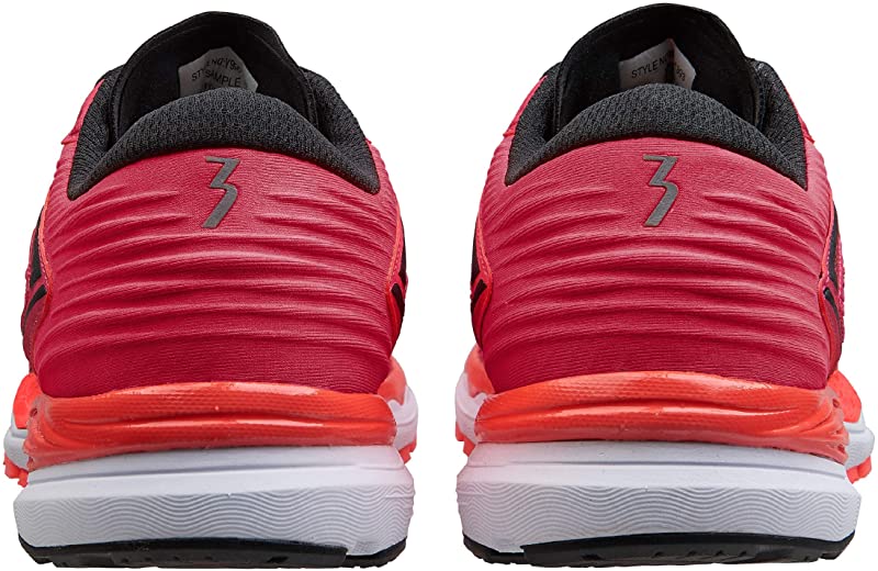 36 Degrees Women's Sensation 4 Running Shoes Pink Size 7 B(M) Us