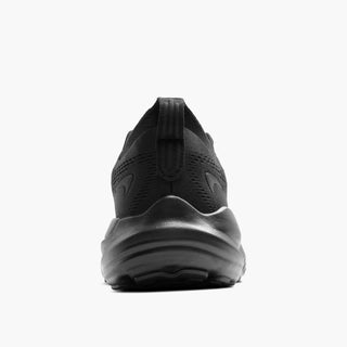 Brooks - Women's Glycerin Gts 22 Running Shoes