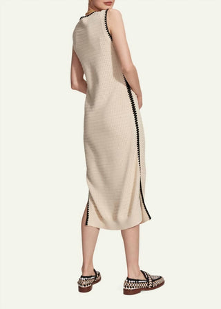 Varley - Dwight Tank Dress