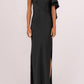 Nonchalant Label - Lovell Maxi Dress