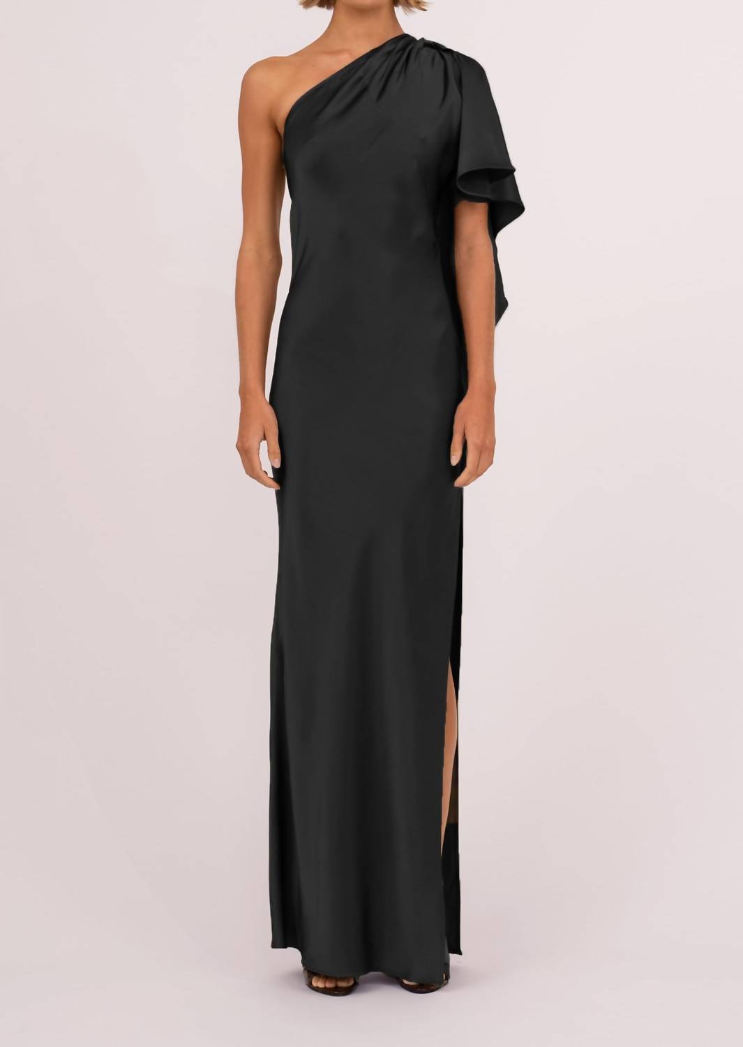 Nonchalant Label - Lovell Maxi Dress