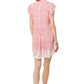 Poupette St Barth - Sasha Mini Dress