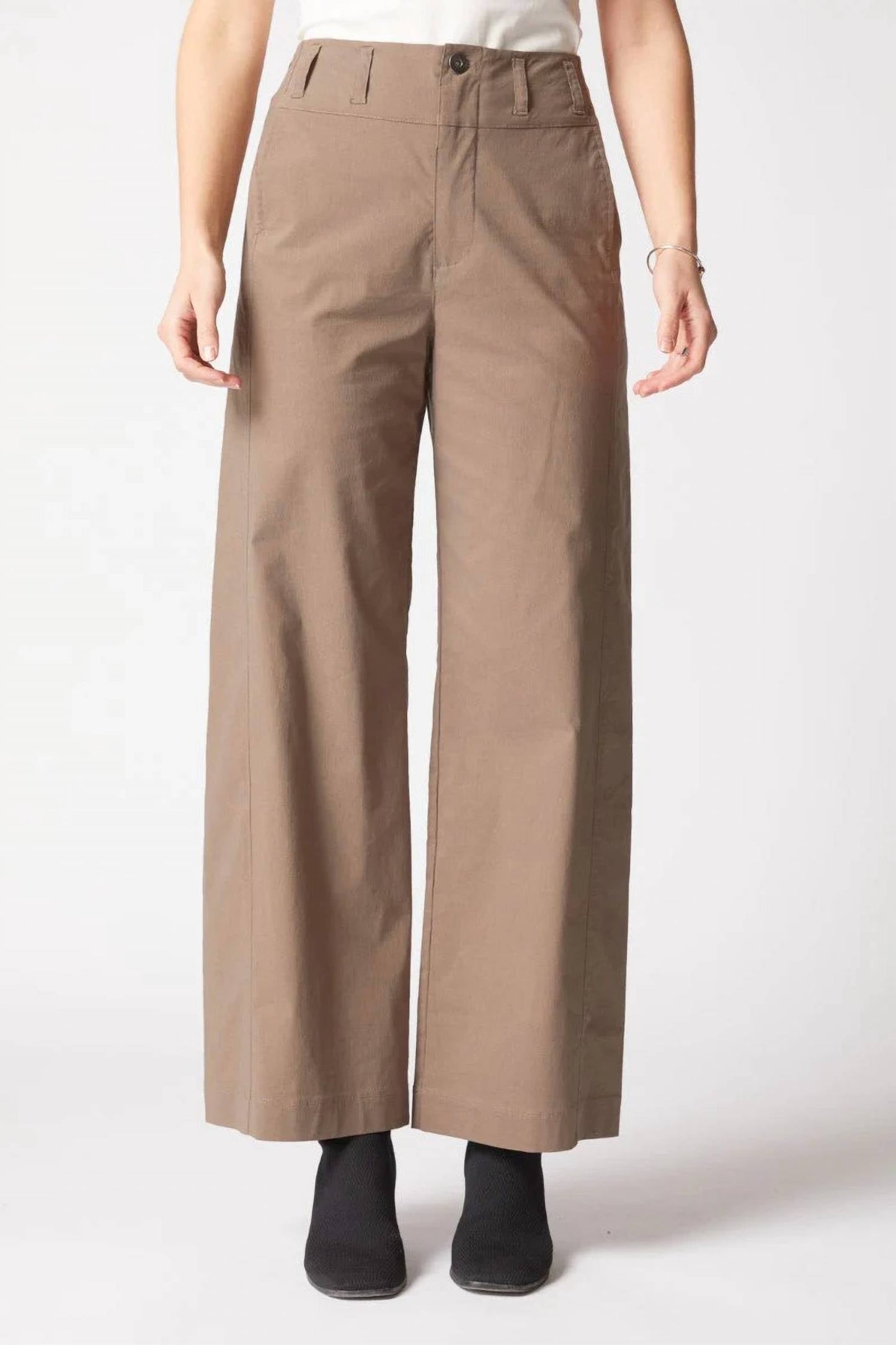 Habitat - Urban Pant
