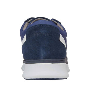 Vionic - Men's Ansel Sneaker