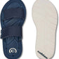 Cobian - Men's Odyssey Sandal
