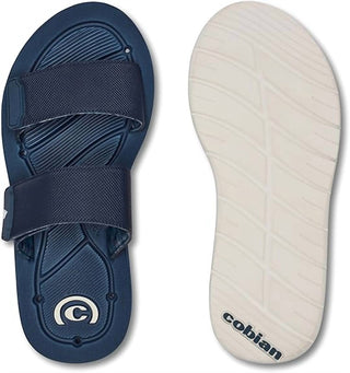 Cobian - Men's Odyssey Sandal