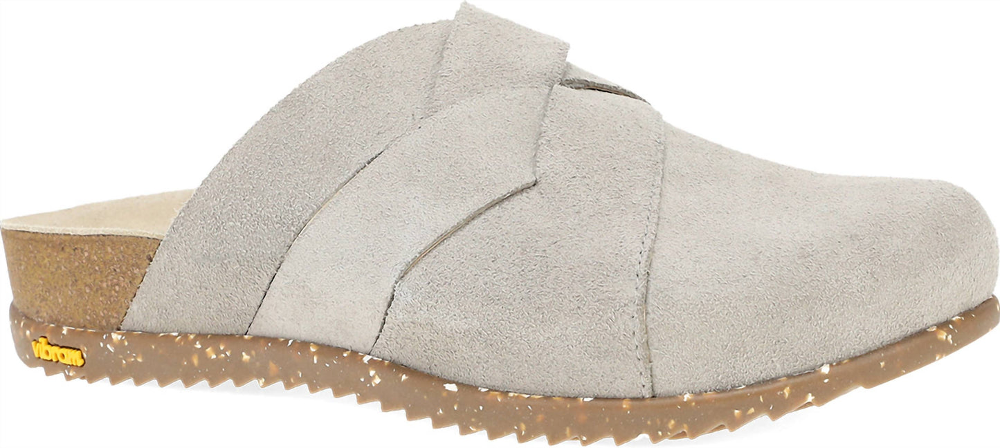 Dansko - WOMEN'S DANIELLA SLIP ON