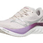 Saucony - Women's Endorphin Speed 4 Shoes