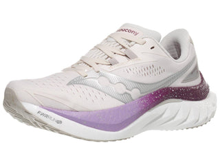 Saucony - Women's Endorphin Speed 4 Shoes