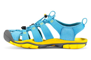 Keen - Women's Clearwater Cnx Sandal
