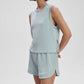 Varley - Shea Crop Tank