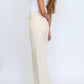 Dear John Denim - Fiona Wide Leg Jeans
