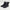 steve-madden-womens-keystone-lug-hiker-boots