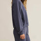 Z Supply - Reset Sweatshirt