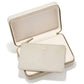 Kendra Scott - Medium Zip Travel Jewelry Case