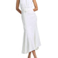 Sachin & Babi - Sleeveless Camila Dress
