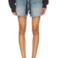 Free People - Moxie Short