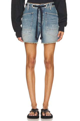 Free People - Moxie Short