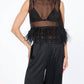 Cami Nyc - Katja Top