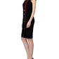 Joseph Ribkoff - Sailor Dress