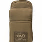 Outdoor Vision GPS Pouch Green Small