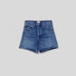 Citizens Of Humanity - Marlow Long Vintage Short