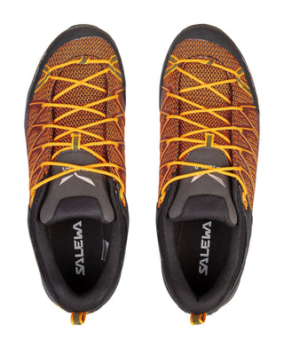 Men's Mountain Trainer Lite High Rise Hiking Shoes