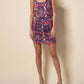 Tart Collections - Kallie Dress