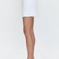 Pistola - Kat High-rise Mini Skirt