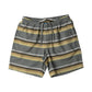 KAVU Men's Seaboard Quick Dry Elastic Waist Shorts