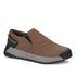 spyder-mens-casual-fashion-sneakers