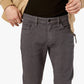34 Heritage - Courage Straight Leg Pants