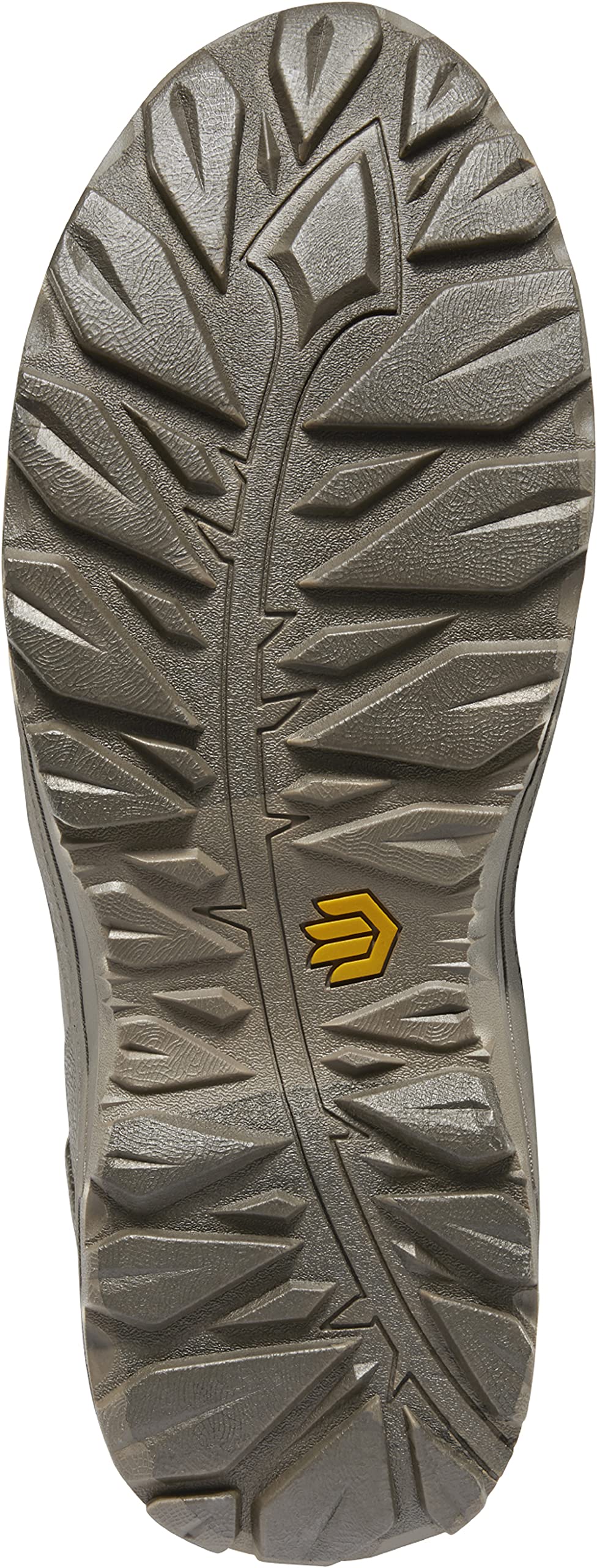 lacrosse-alpha-agility-17-boots-brown