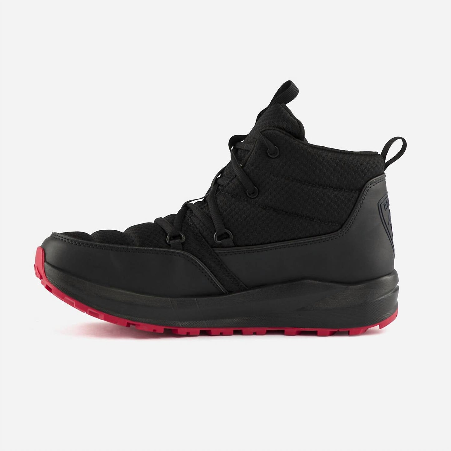 Rossignol - UNISEX RESORT APRES SKI BOOTS