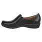 Naturalizer - Women's Malvina Slip-on Shoes
