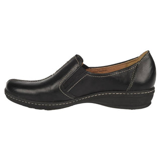 Naturalizer - Women's Malvina Slip-on Shoes