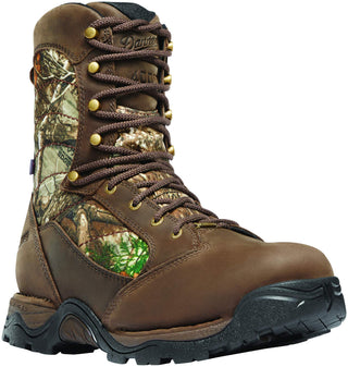 Danner Pronghorn 8 Boots - Realtree Edge