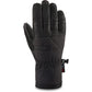 Dakine Women's Fleetwood Gloves - Black