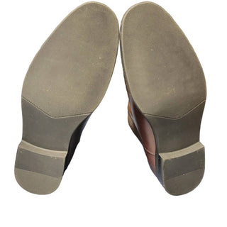 Alfani - Men's Luka Chelsea Boots