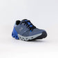 On Running - Men's On Cloudflyer 4 Running Sneakers