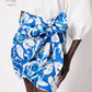 Cleobella - Serenity Mini Skirt