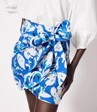 Cleobella - Serenity Mini Skirt